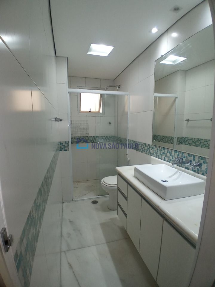 Foto 12 - JA40270