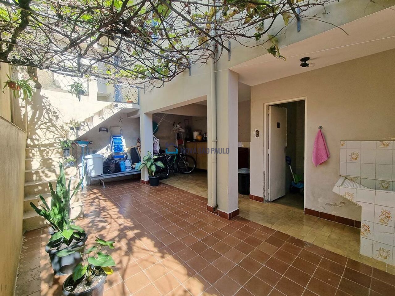 Foto 14 - JA40272