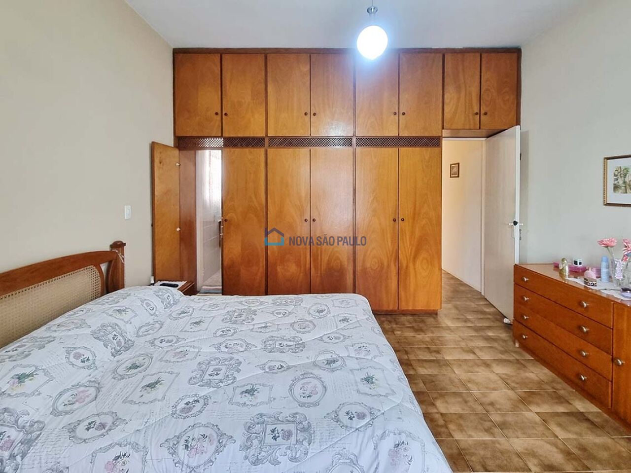 Foto 6 - JA40272
