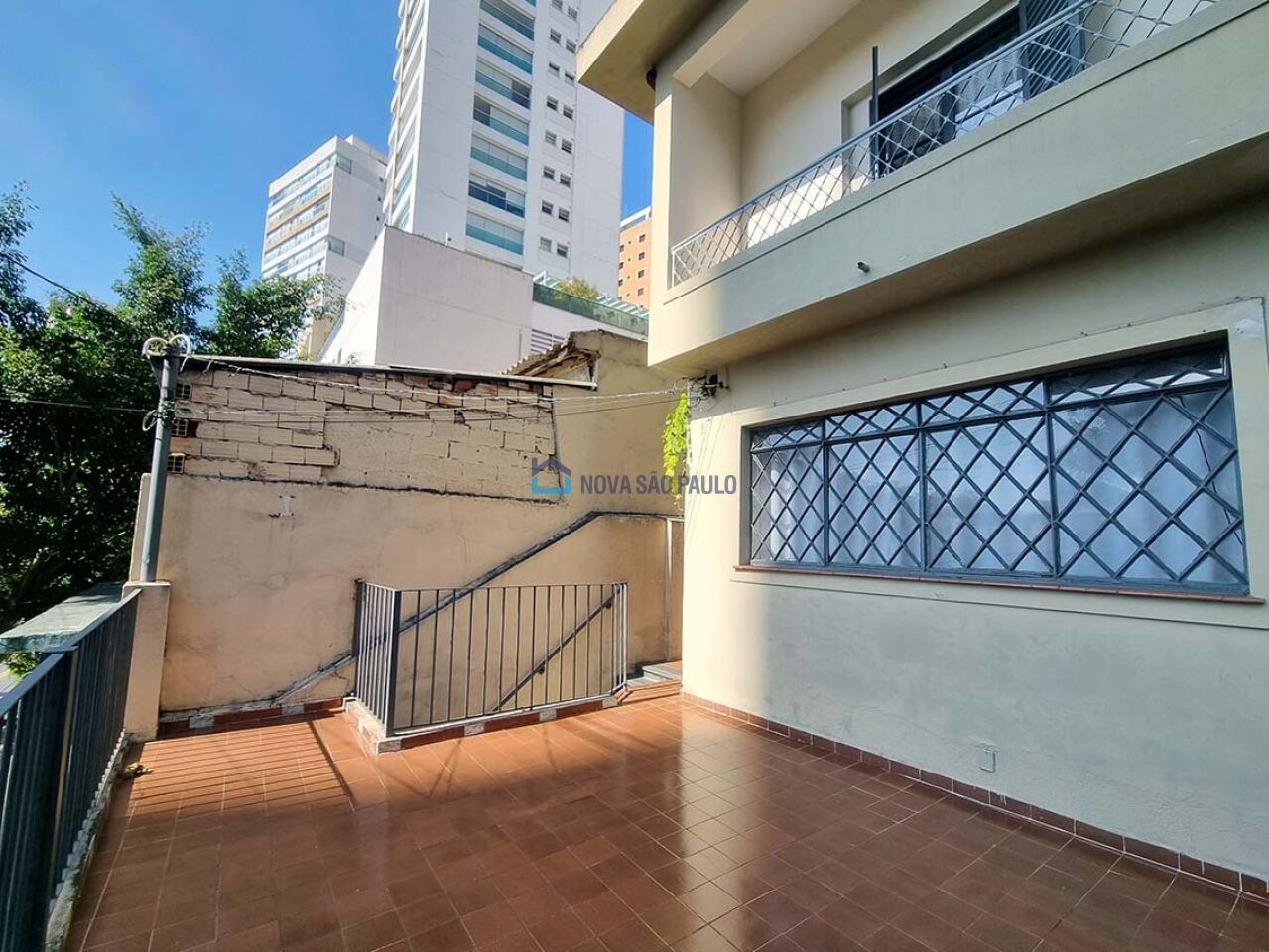 Foto 25 - JA40272