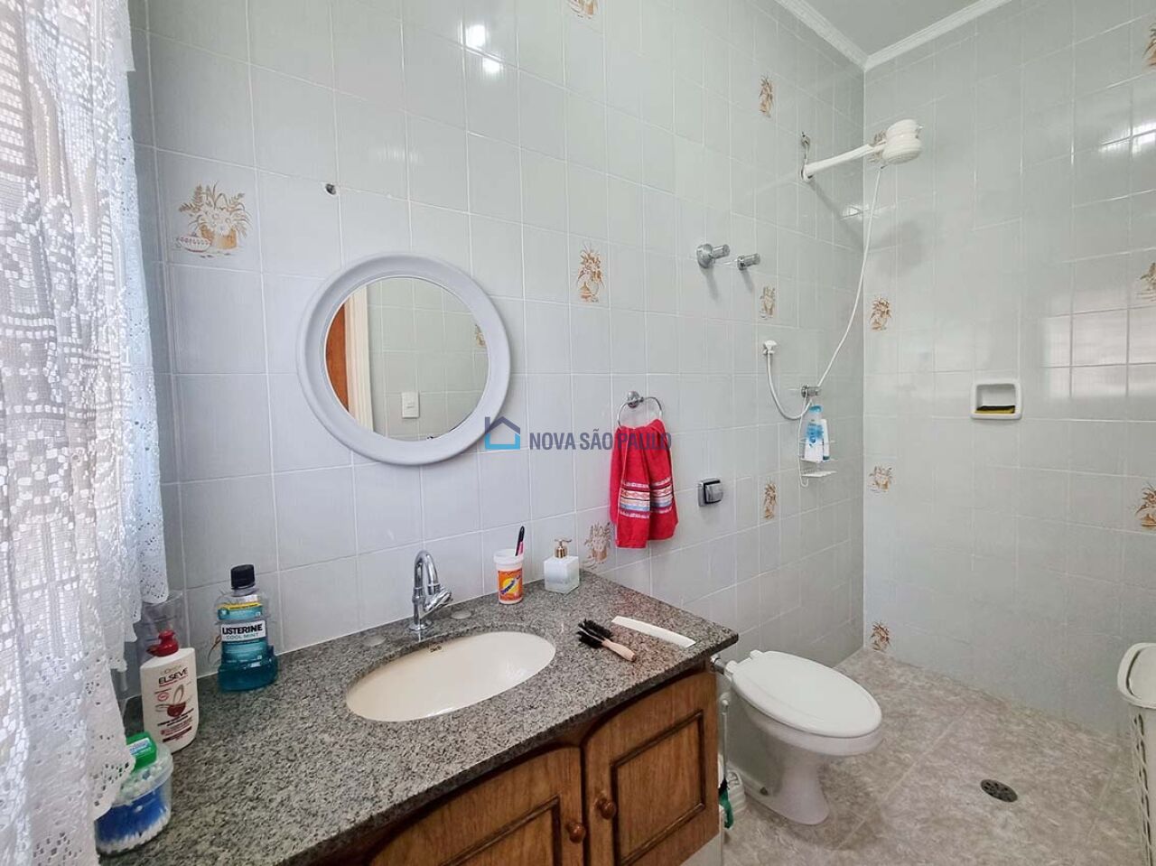 Foto 7 - JA40272