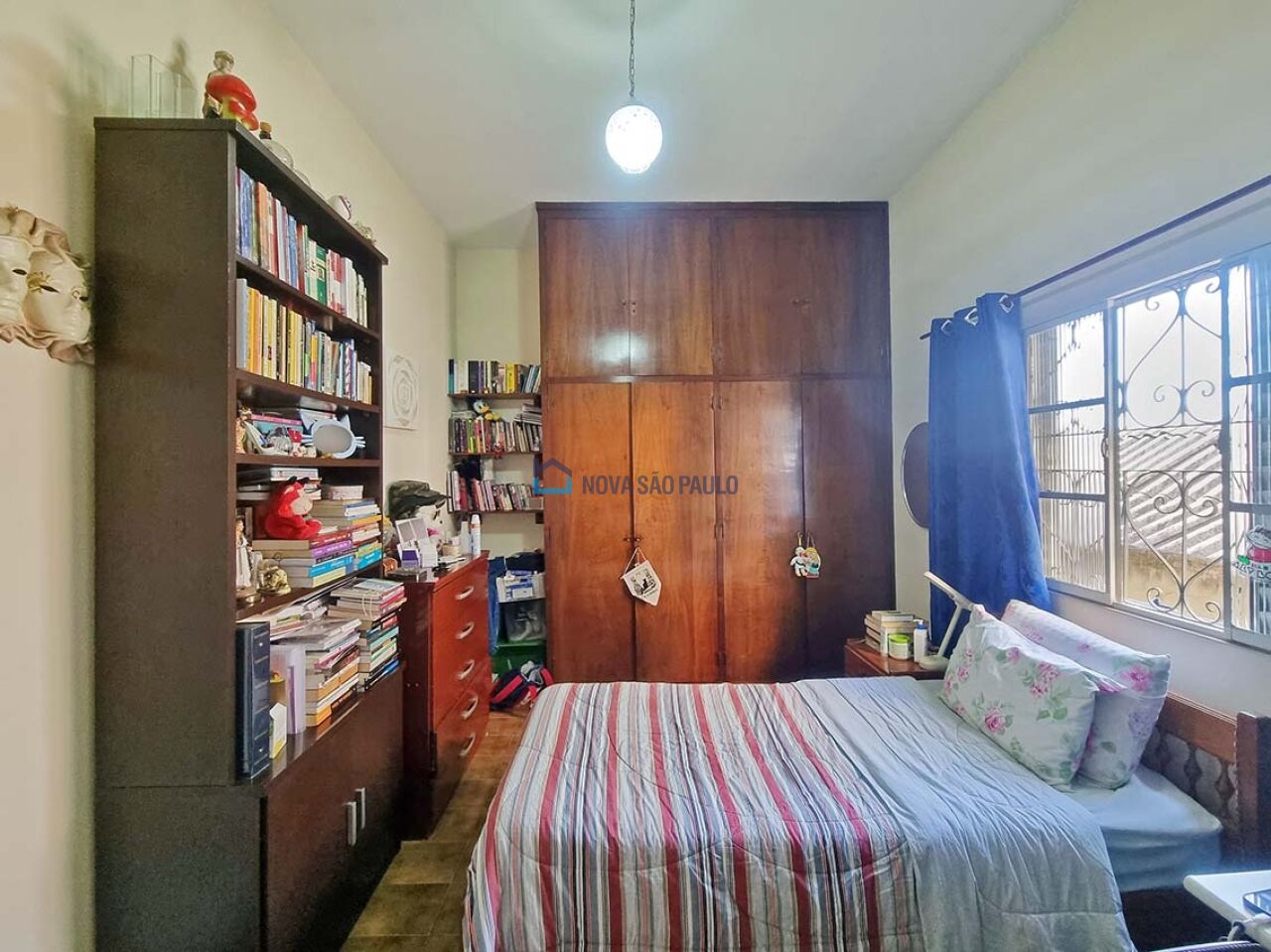 Foto 9 - JA40272