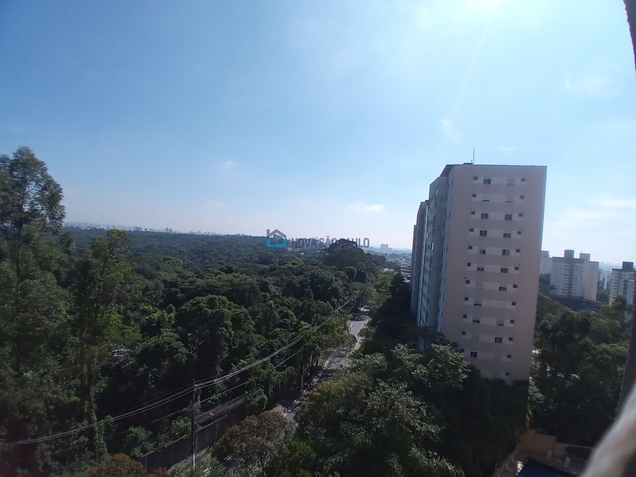Foto 8 - JA40273