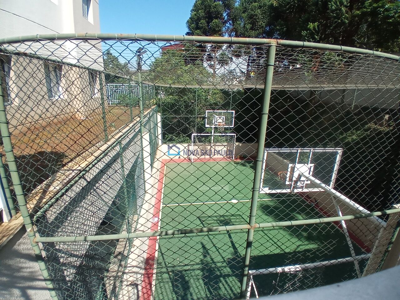 Foto 24 - JA40273