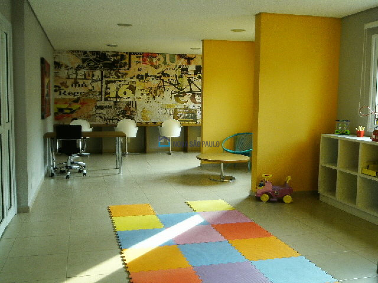 Foto 28 - JA40273