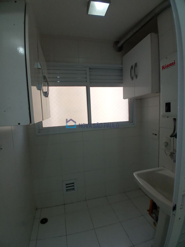 Foto 9 - JA40273