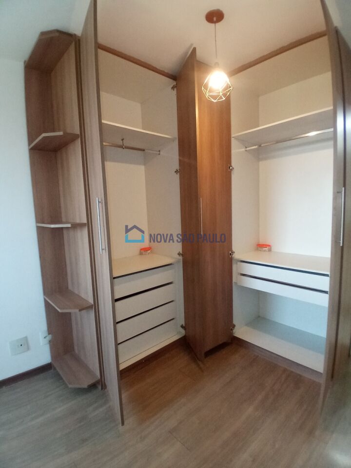 Foto 20 - JA40273