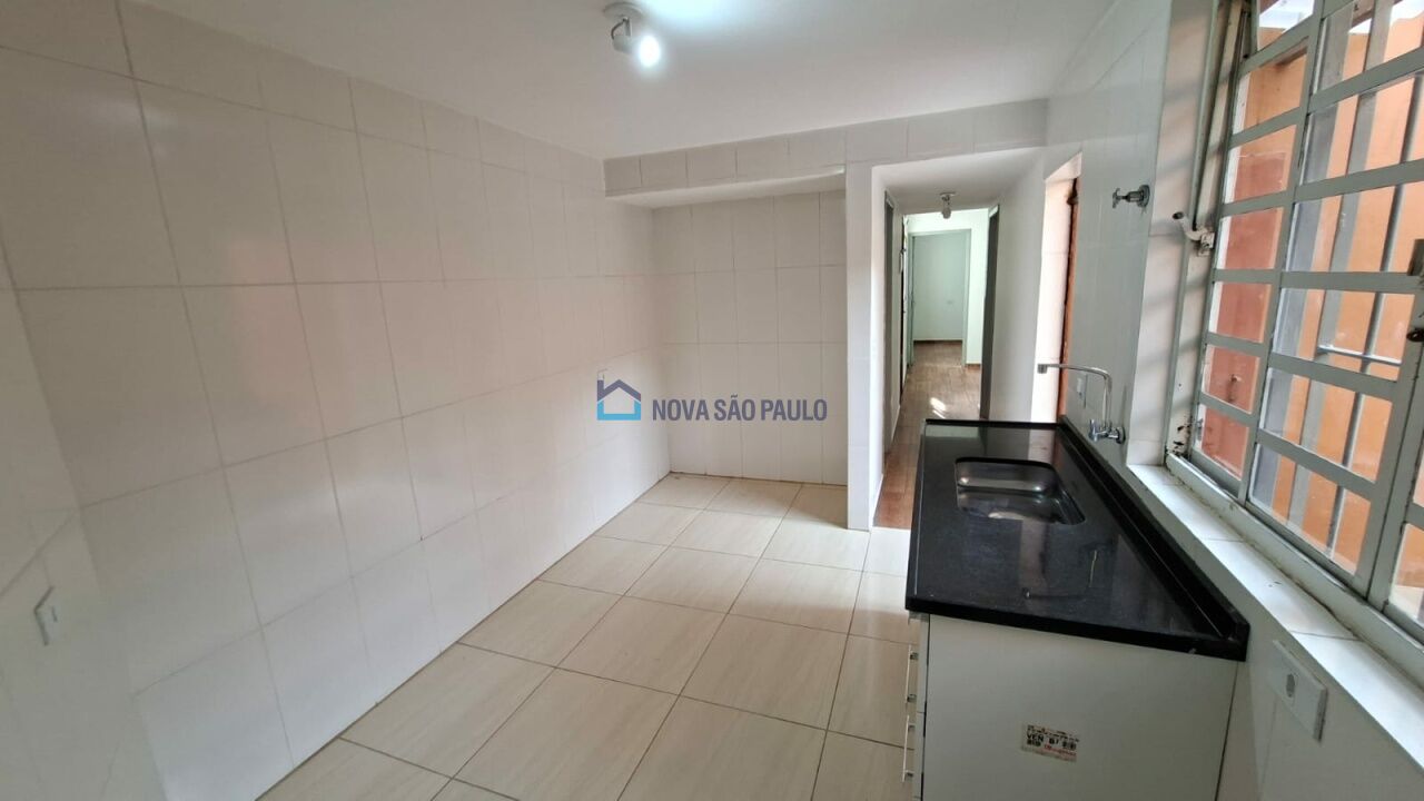 Foto 13 - JA40278