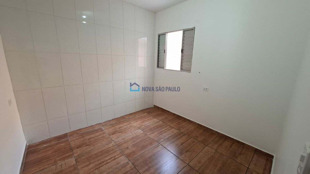 Foto 4 - JA40278