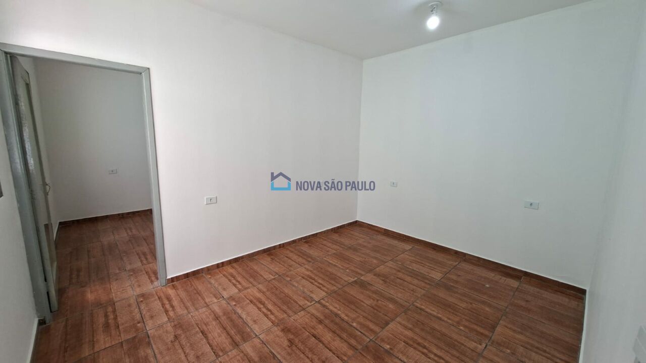 Foto 26 - JA40278