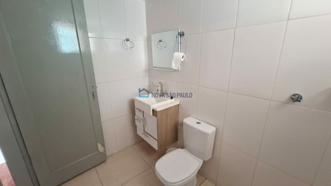 Foto 17 - JA40278