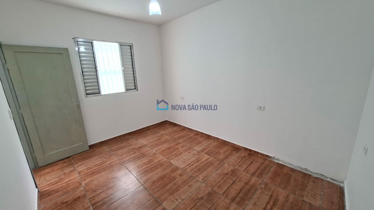 Foto 19 - JA40278