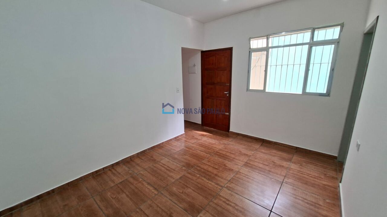 Foto 23 - JA40278