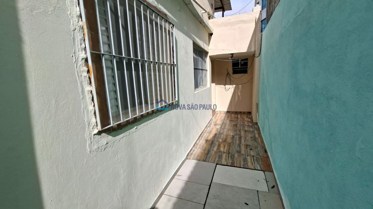 Foto 28 - JA40278