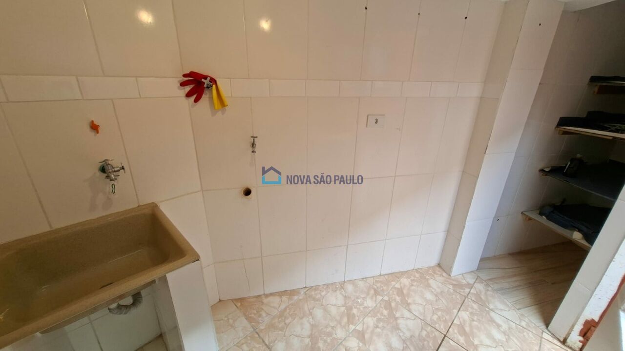 Foto 5 - JA40278
