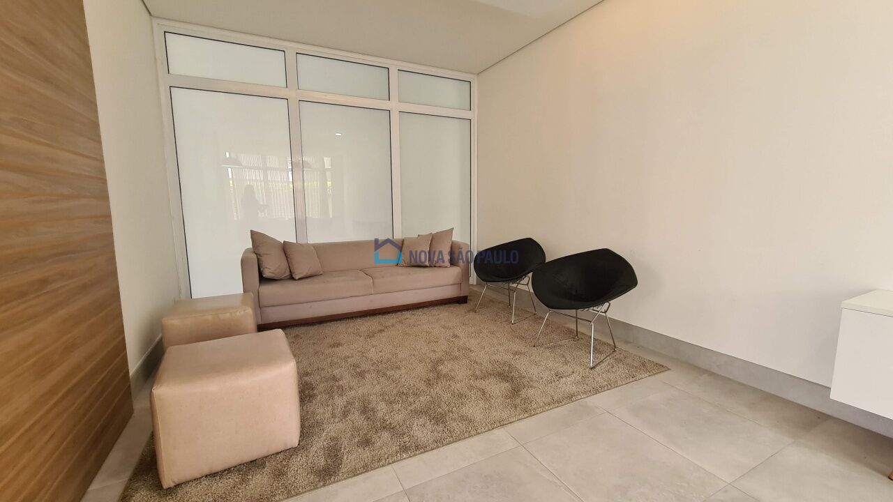 Foto 21 - JA40279