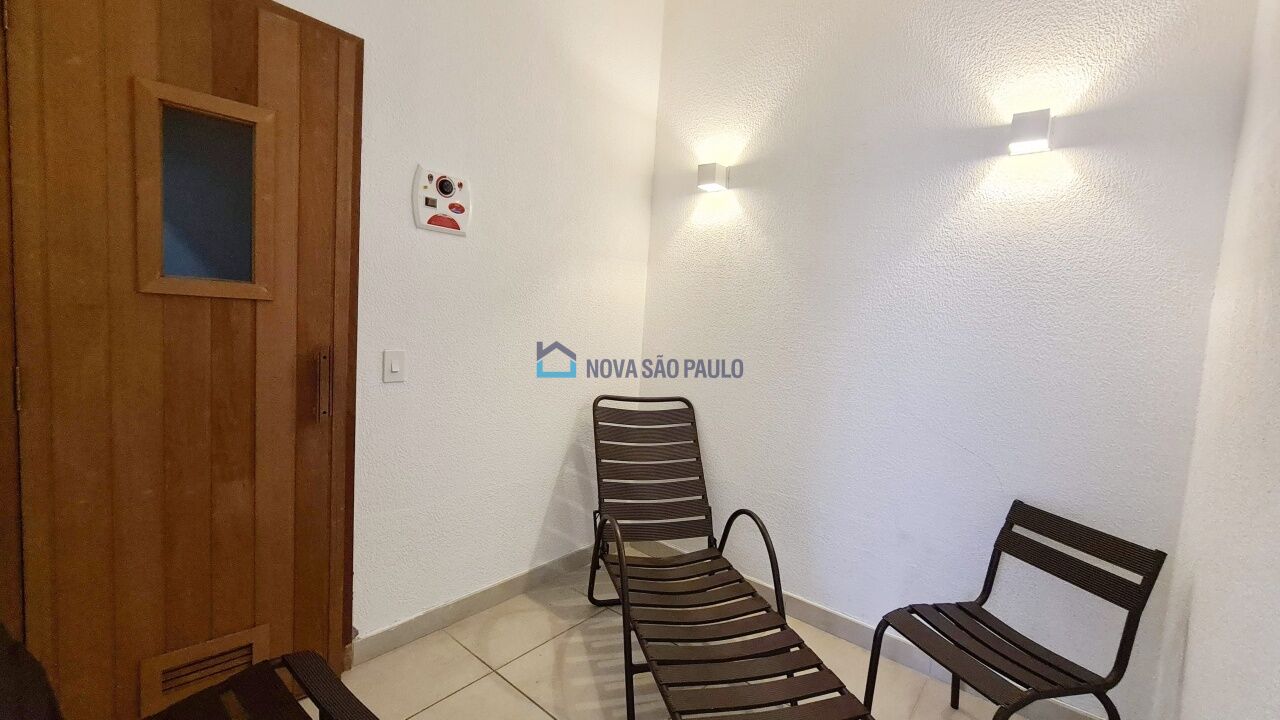 Foto 25 - JA40279