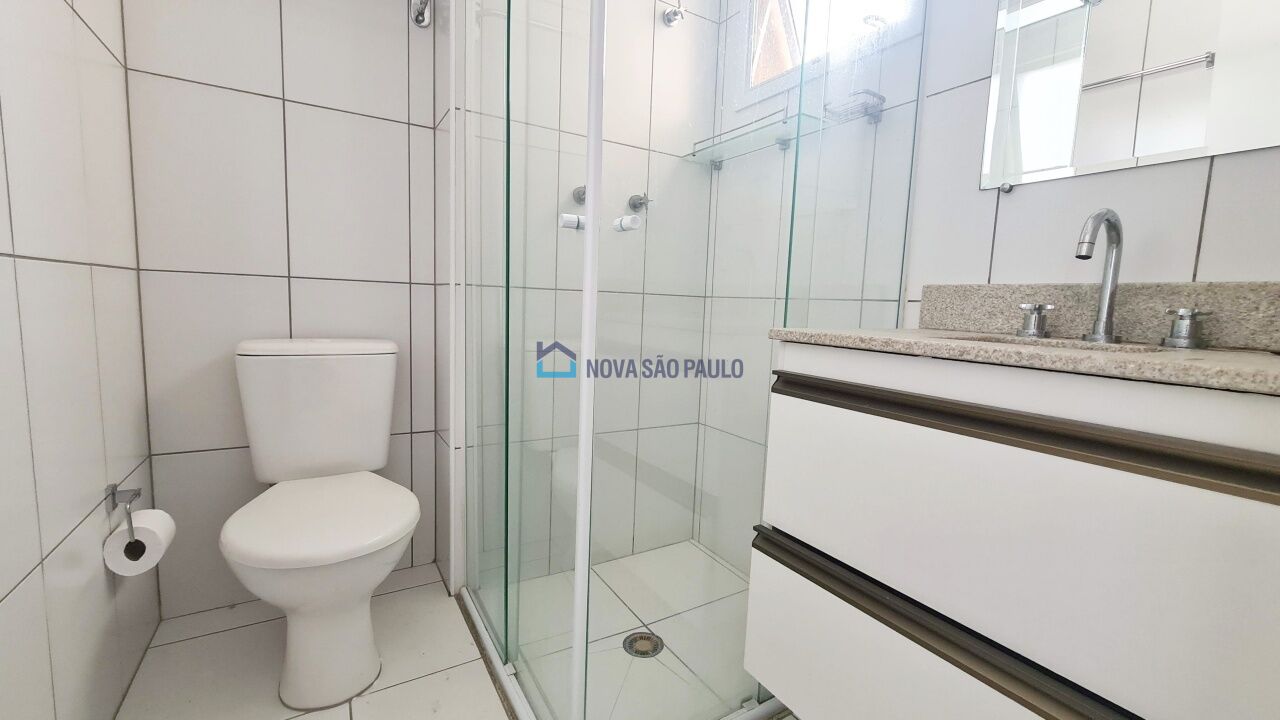 Foto 9 - JA40279