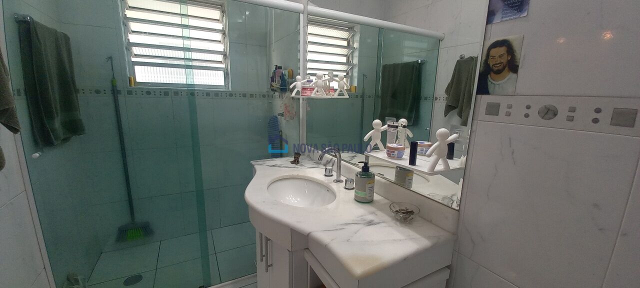 Foto 9 - JA40286