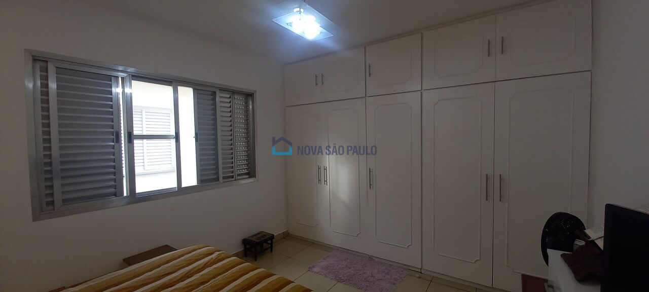 Foto 6 - JA40286