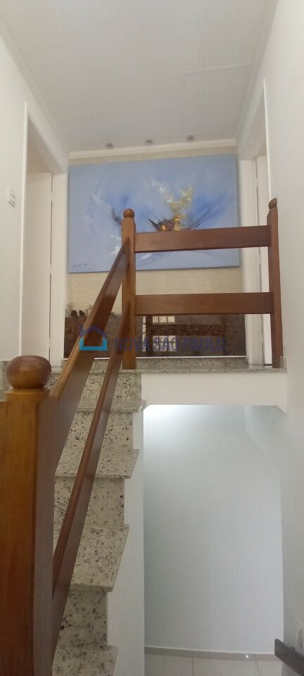 Foto 15 - JA40286