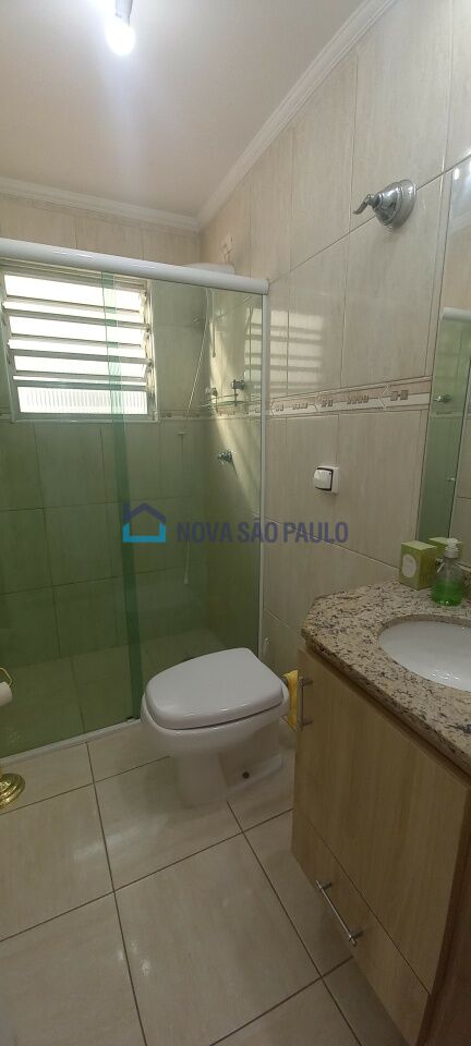 Foto 13 - JA40286