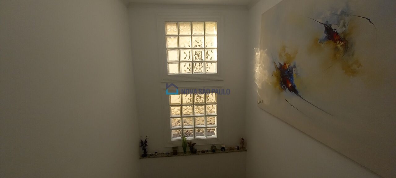 Foto 14 - JA40286
