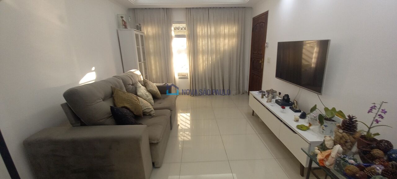 Foto 2 - JA40286
