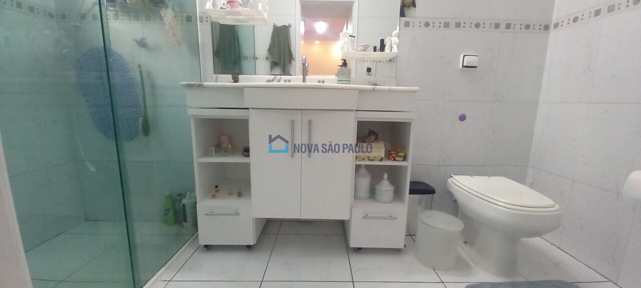 Foto 8 - JA40286