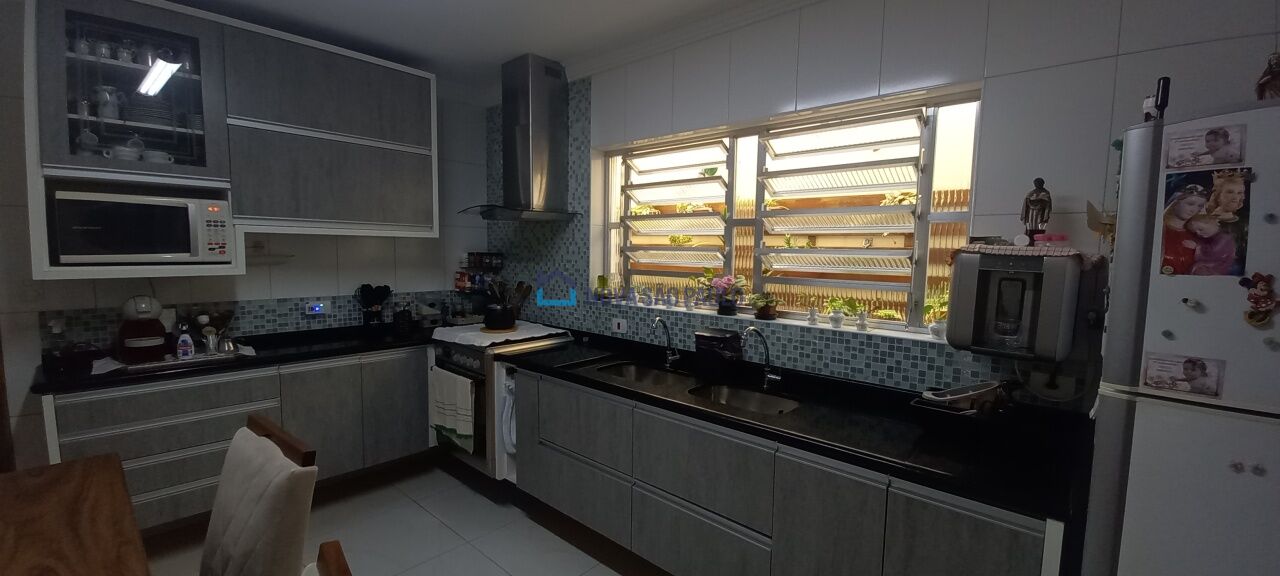 Foto 3 - JA40286