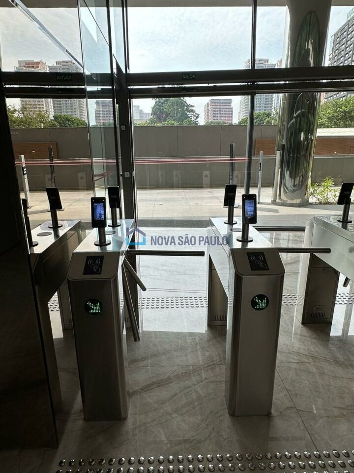 Foto 3 - JA40292
