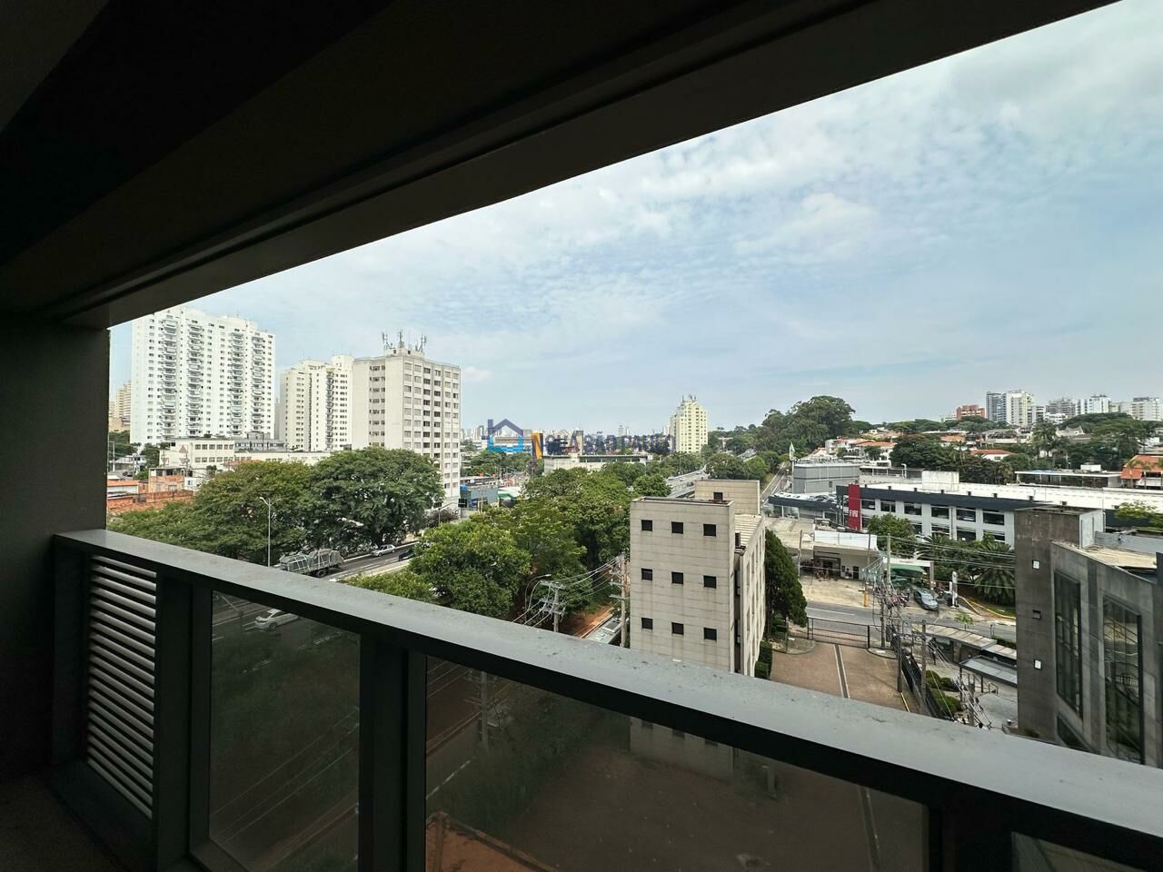 Foto 24 - JA40292