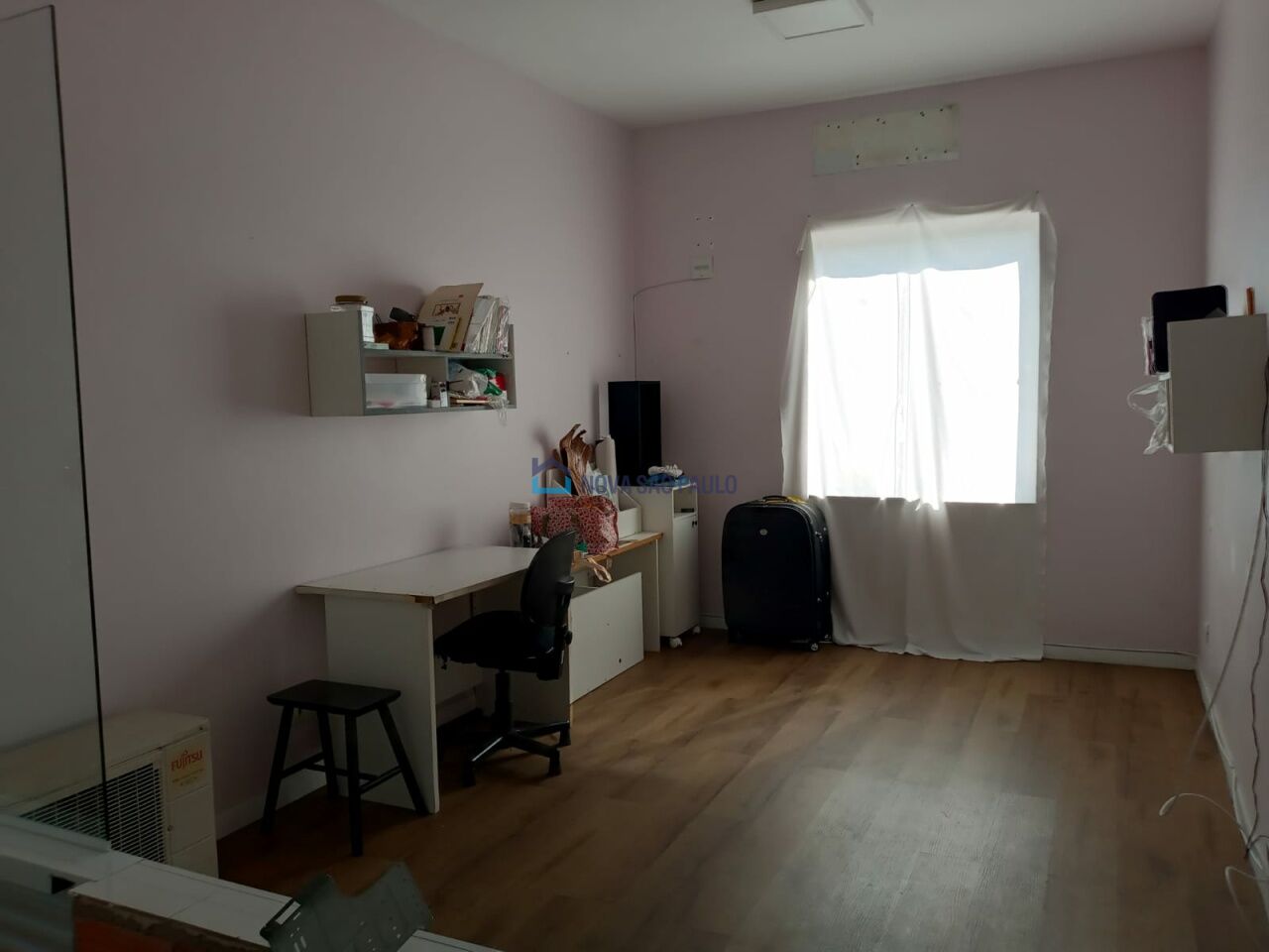 Foto 13 - JA40298