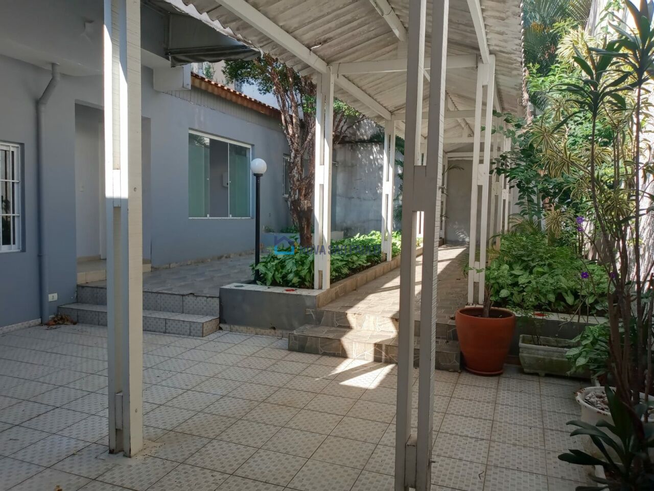 Foto 29 - JA40298