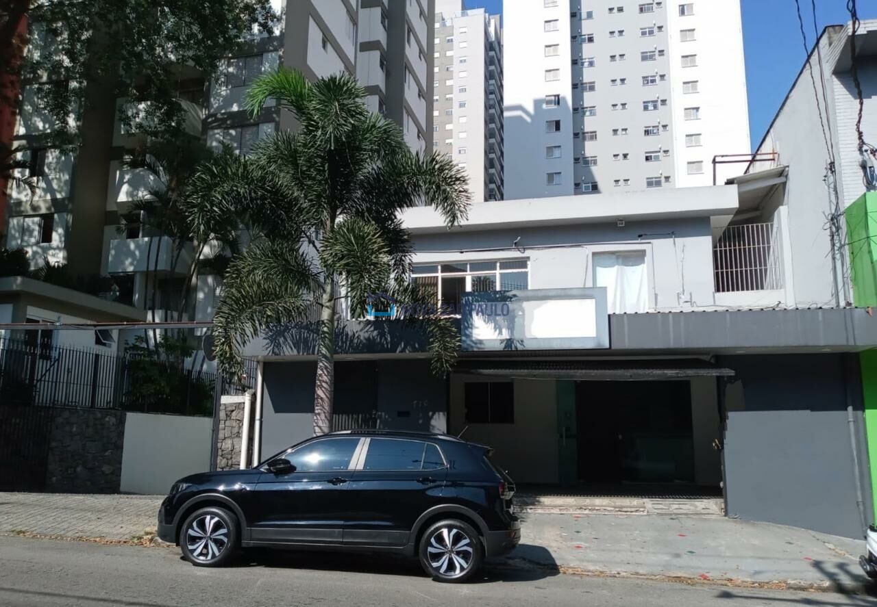 Imóvel