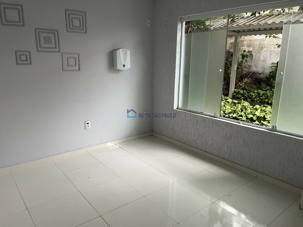 Foto 17 - JA40298