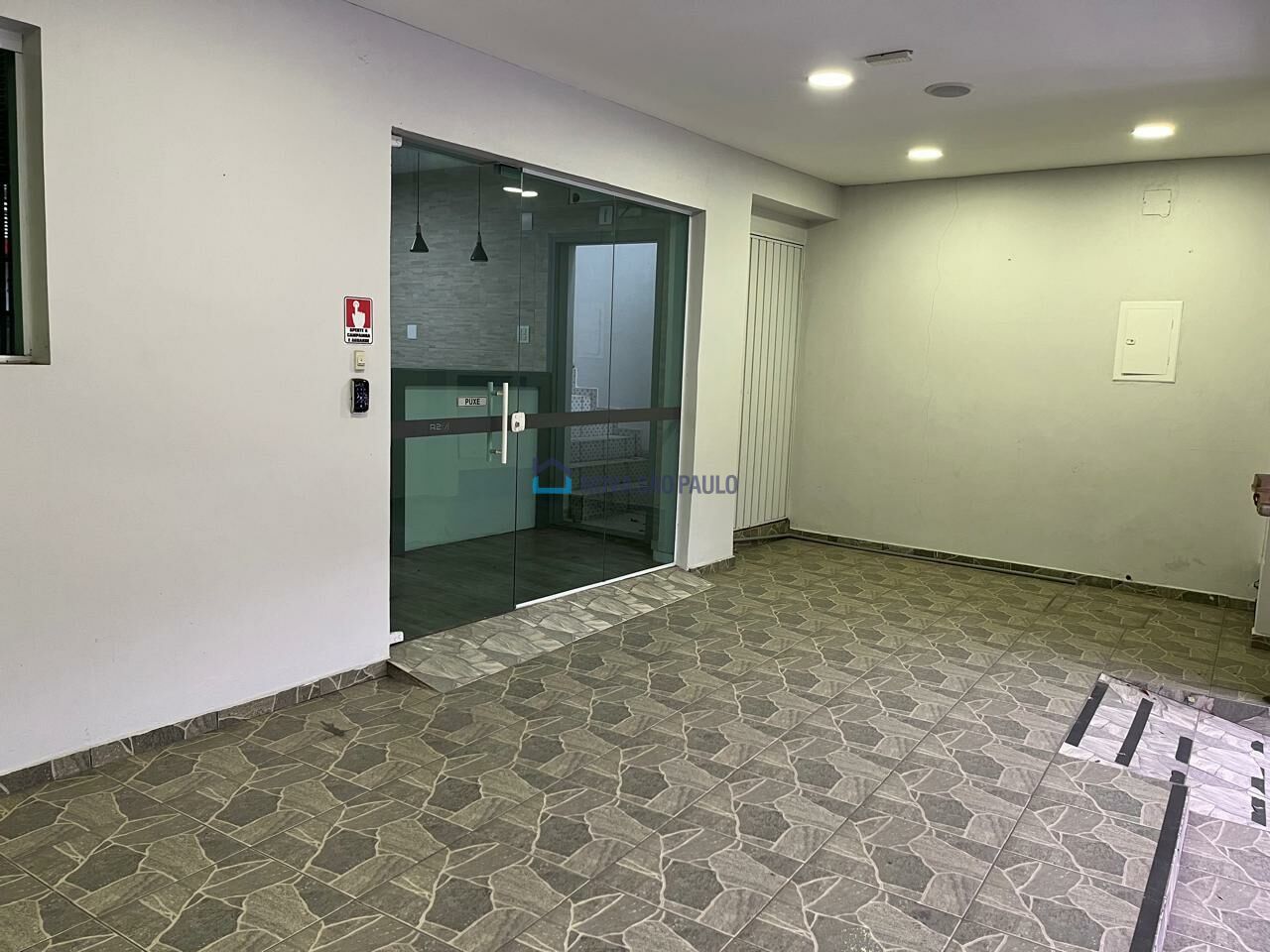 Foto 23 - JA40298