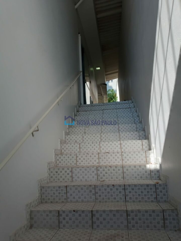 Foto 9 - JA40298