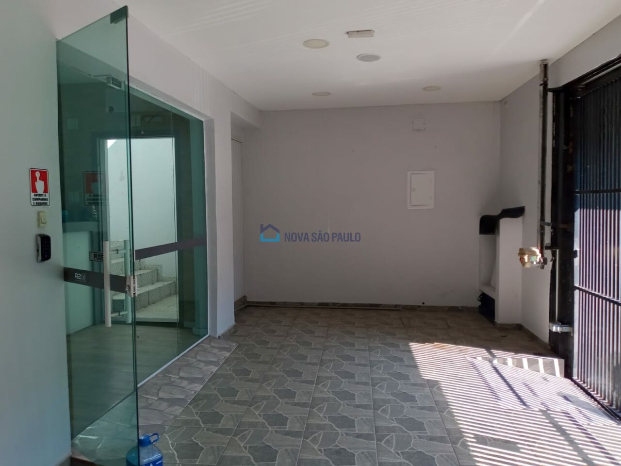 Foto 4 - JA40298