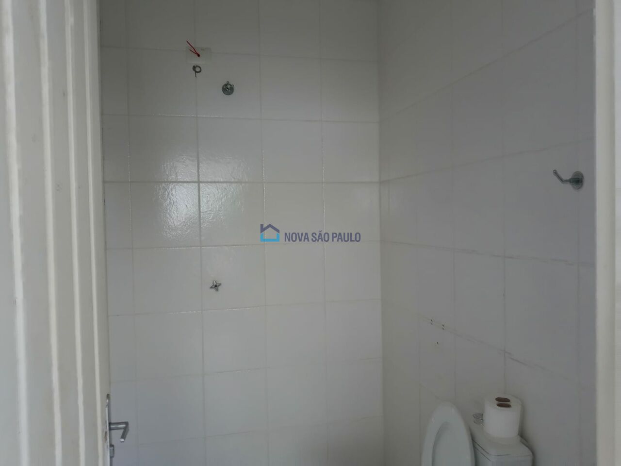 Foto 16 - JA40298