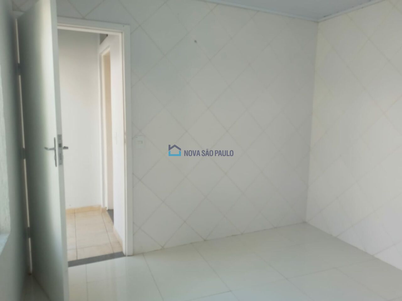Foto 18 - JA40298