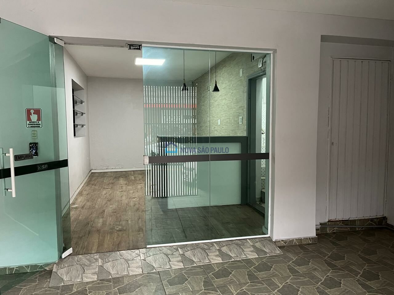 Foto 7 - JA40298