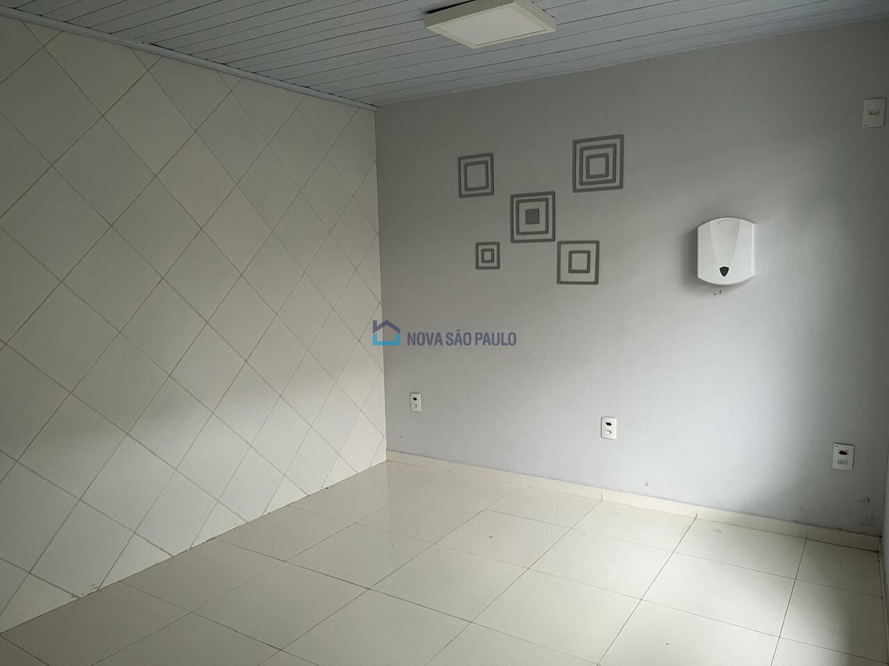 Foto 21 - JA40298
