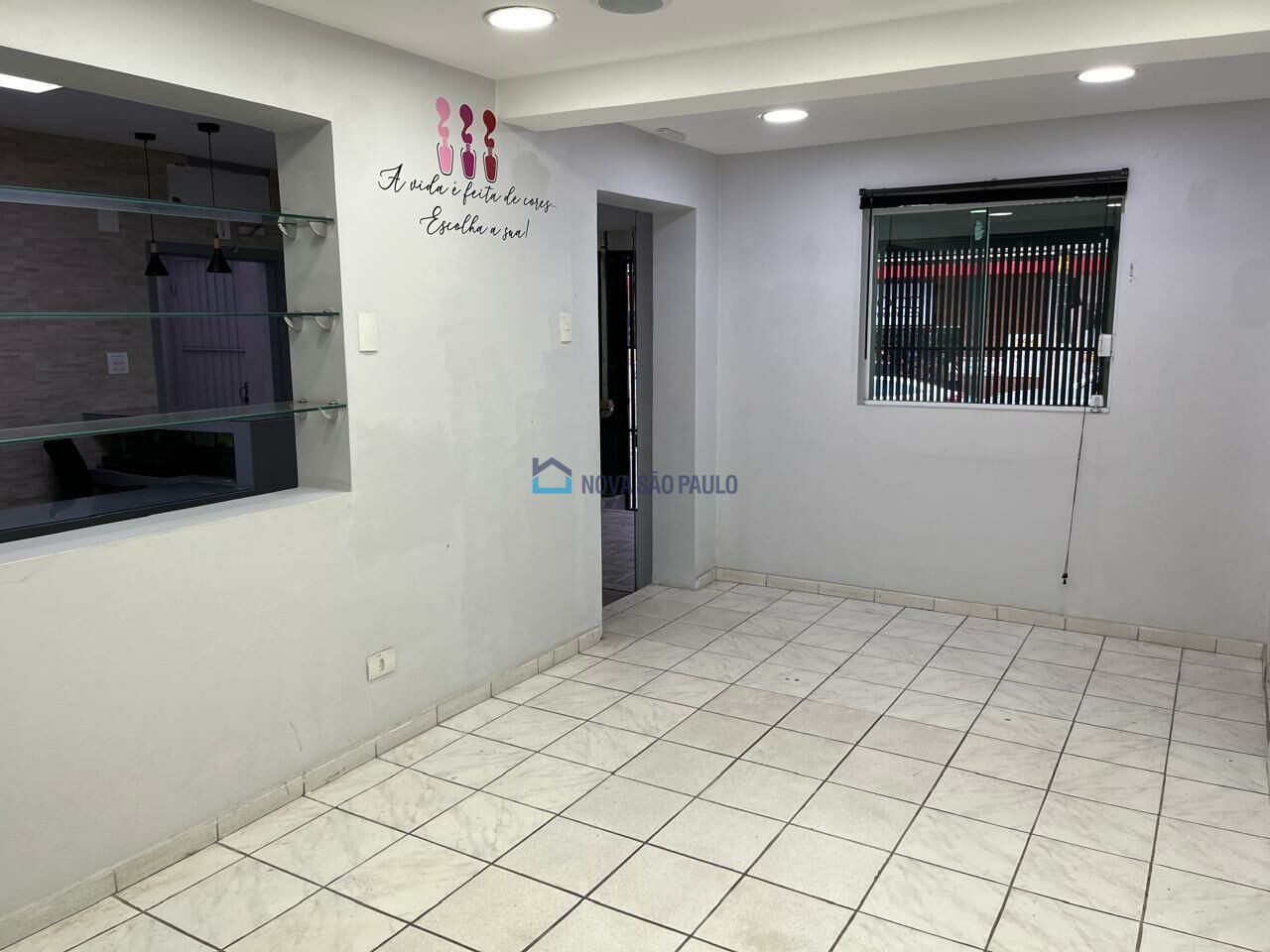 Foto 24 - JA40298