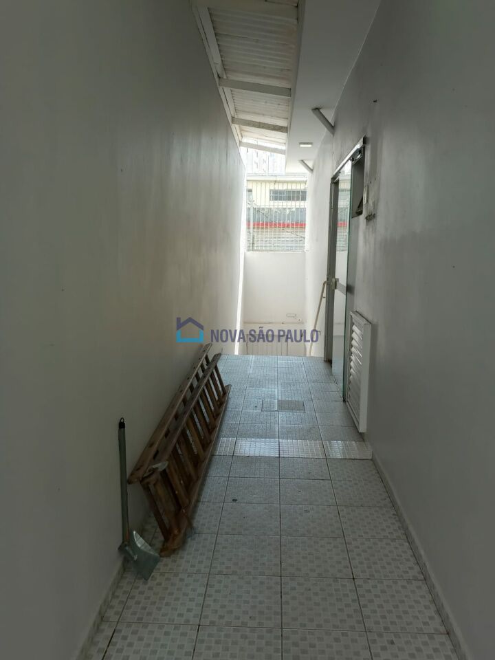 Foto 10 - JA40298