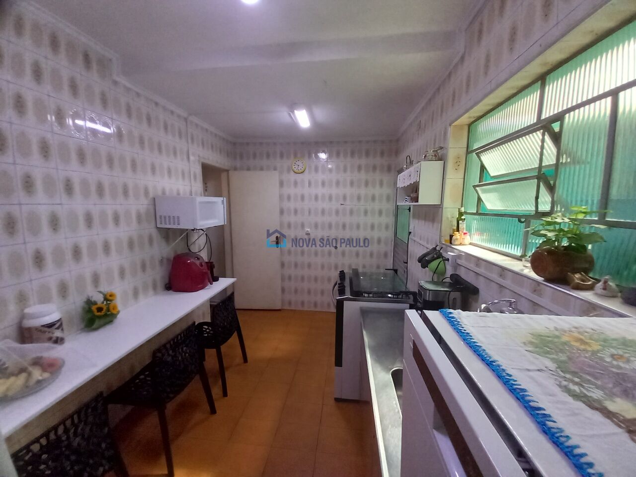 Foto 8 - JA40303