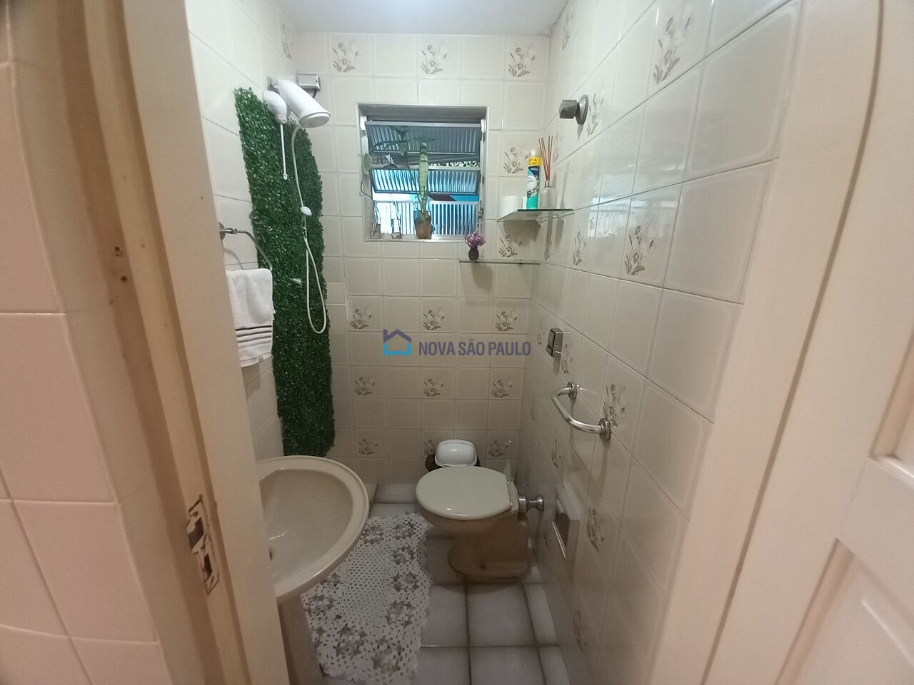 Foto 6 - JA40303