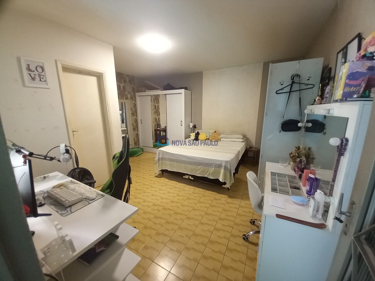Foto 14 - JA40303