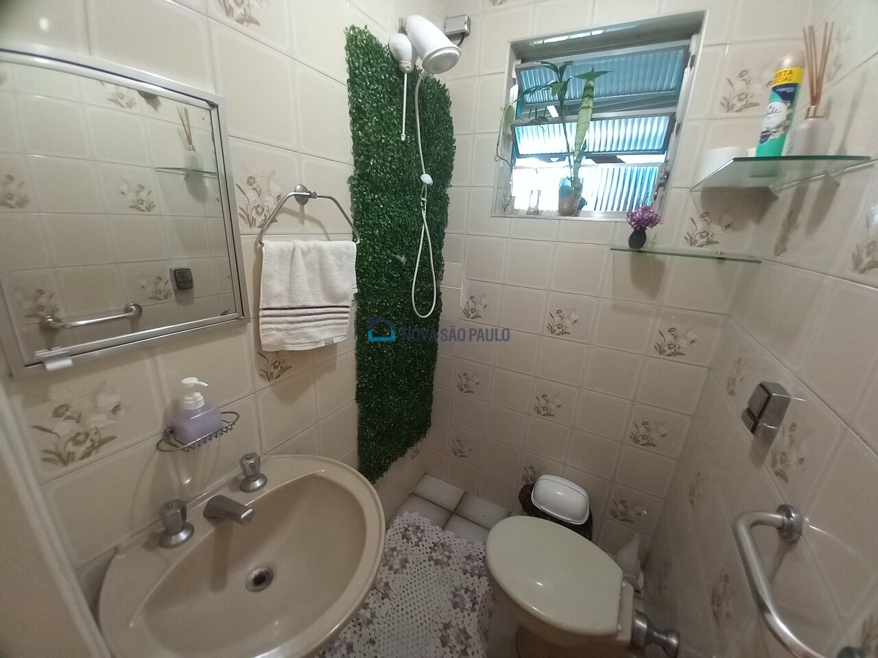 Foto 5 - JA40303