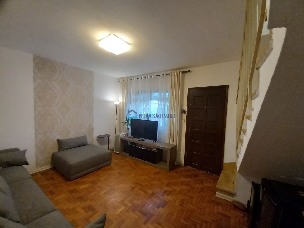 Foto 3 - JA40303